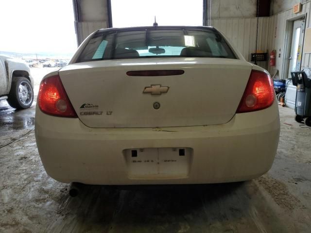 2010 Chevrolet Cobalt 1LT