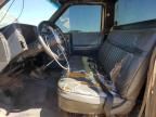 1989 GMC S Truck S15