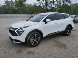 2023 KIA Sportage EX for sale in Greenwell Springs, LA