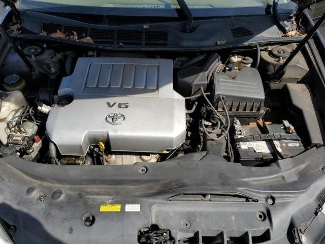 2005 Toyota Avalon XL