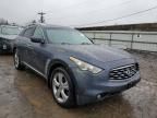 2009 Infiniti FX35