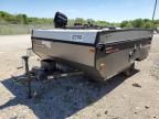 2023 Rockwood Travel Trailer