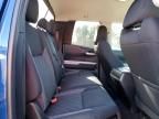 2015 Toyota Tundra Double Cab SR/SR5