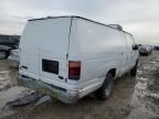 2004 Ford Econoline E350 Super Duty Van