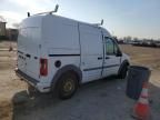 2011 Ford Transit Connect XLT