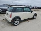 2003 Mini Cooper