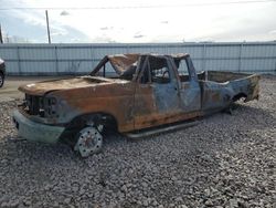 1996 Ford F250 for sale in Ham Lake, MN