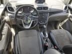 2014 Buick Encore Convenience