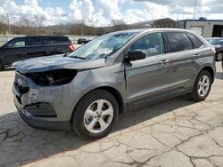 2023 Ford Edge SE for sale in Lebanon, TN