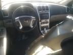 2012 GMC Acadia SLE