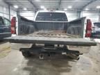 2004 Chevrolet Silverado K2500 Heavy Duty