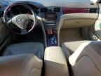 2002 Lexus ES 300