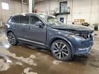 2018 Volvo XC90 T6