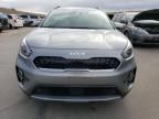 2022 KIA Niro Touring Special Edition