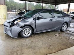 2016 Toyota Prius for sale in Gaston, SC