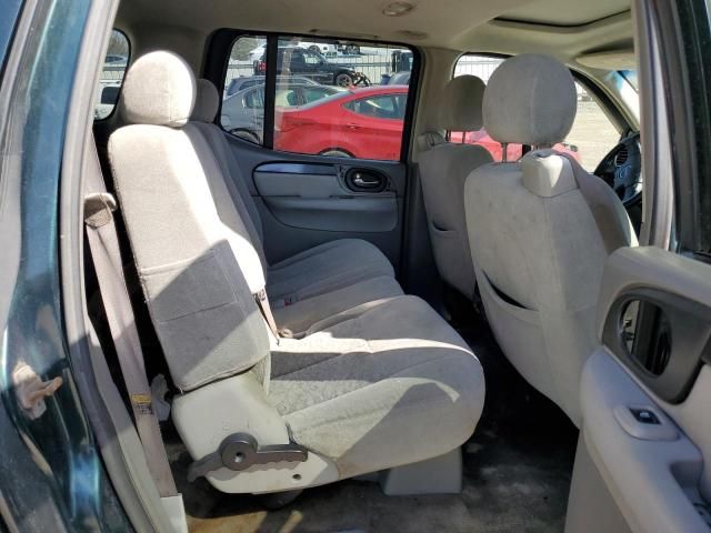 2005 GMC Envoy XL