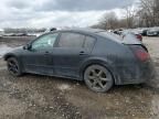 2004 Nissan Maxima SE