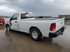 2023 Dodge RAM 1500 Classic Tradesman