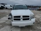 2007 Dodge Dakota Quad SLT