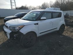 2014 KIA Soul for sale in Windsor, NJ