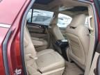 2010 Buick Enclave CXL