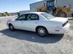 1999 Buick Park Avenue Ultra