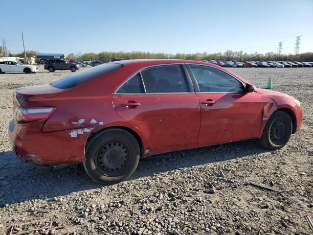 2008 Toyota Camry CE