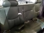 2004 Chevrolet Silverado K2500 Heavy Duty