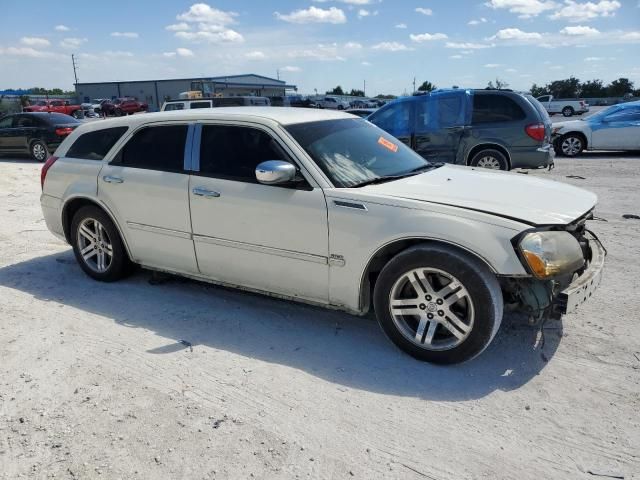 2005 Dodge Magnum R/T