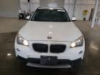 2014 BMW X1 XDRIVE28I