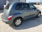 2006 Chrysler PT Cruiser Touring