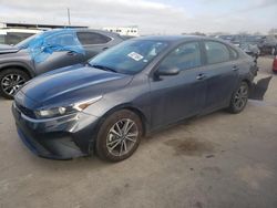 2023 KIA Forte LX for sale in Grand Prairie, TX