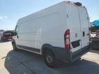 2014 Dodge RAM Promaster 2500 2500 High