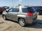 2010 GMC Terrain SLT