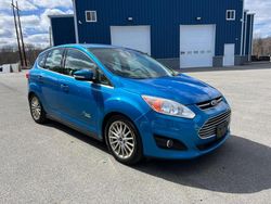 2014 Ford C-MAX Premium for sale in North Billerica, MA