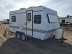 1994 Other Travel Trailer