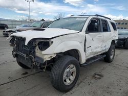 2008 Toyota 4runner SR5 for sale in Littleton, CO