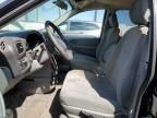 2007 Chrysler Town & Country LX