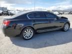 2006 Lexus GS 300