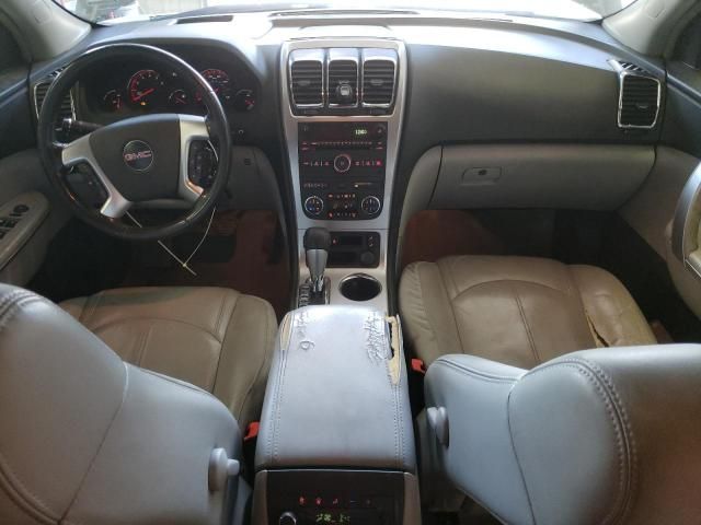 2008 GMC Acadia SLT-1