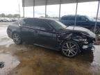 2016 Lexus GS 350 Base