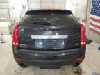 2013 Cadillac SRX Performance Collection