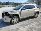 2011 GMC Terrain SLT