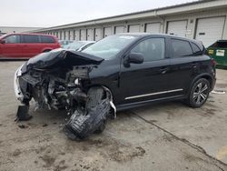 Mitsubishi Outlander Sport es Vehiculos salvage en venta: 2020 Mitsubishi Outlander Sport ES