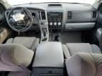 2007 Toyota Tundra Double Cab SR5