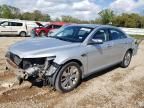 2010 Ford Taurus Limited