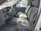 2006 Dodge RAM 1500 ST