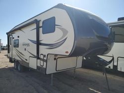 2018 Salem Forest River en venta en Amarillo, TX