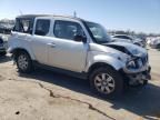 2006 Honda Element EX