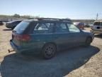 1996 Subaru Legacy Brighton